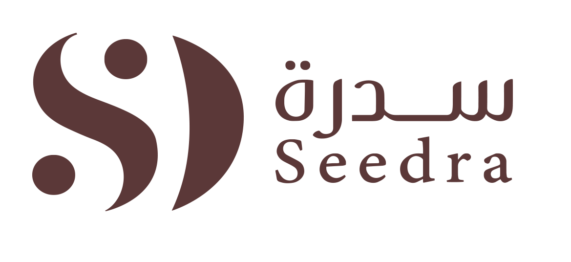 Seedra