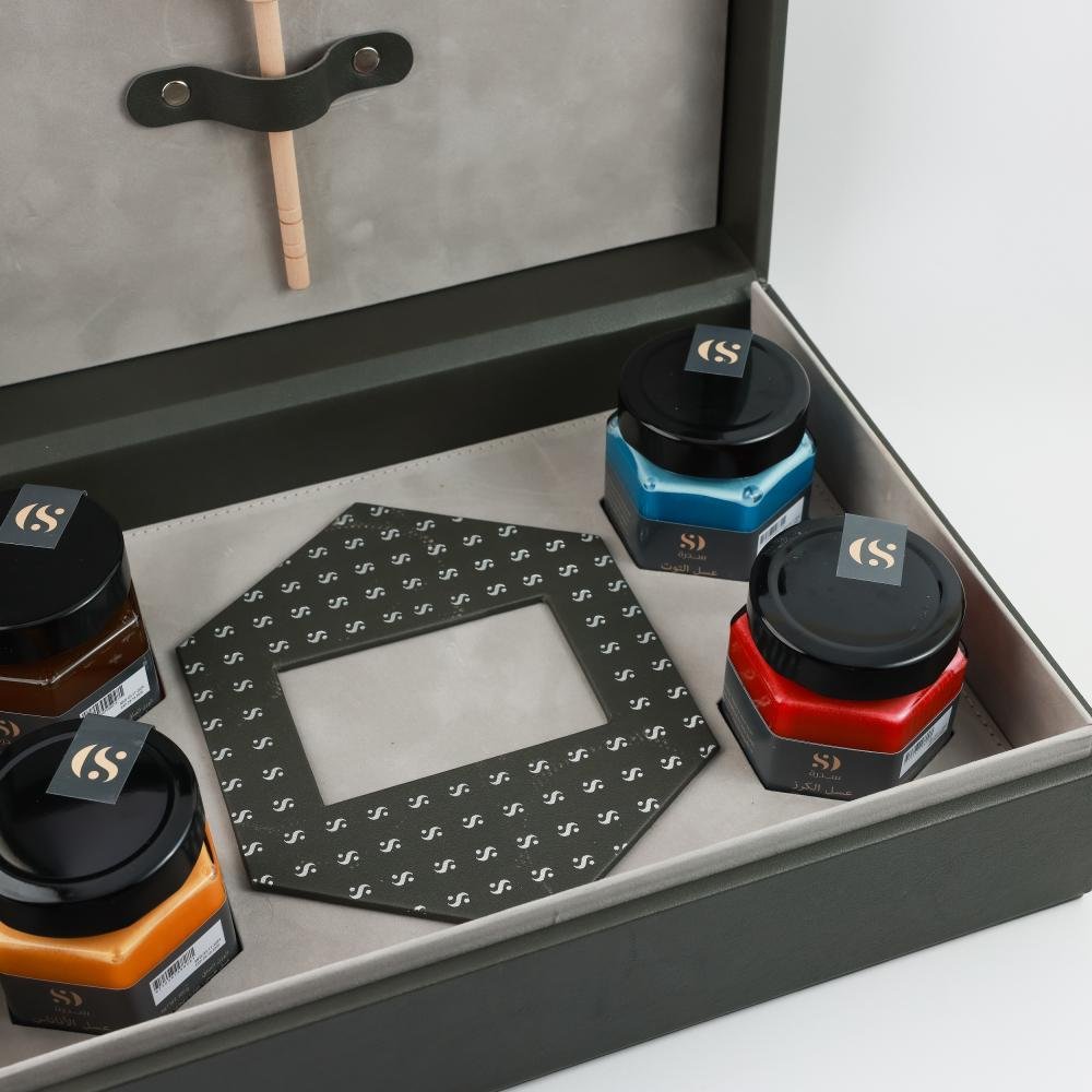 Afya Box
