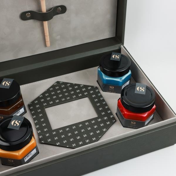 Afya Box