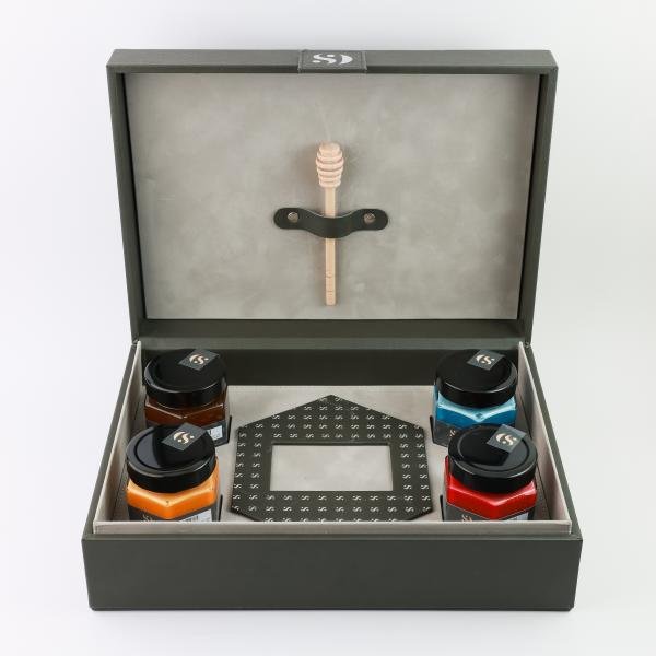 Afya Box