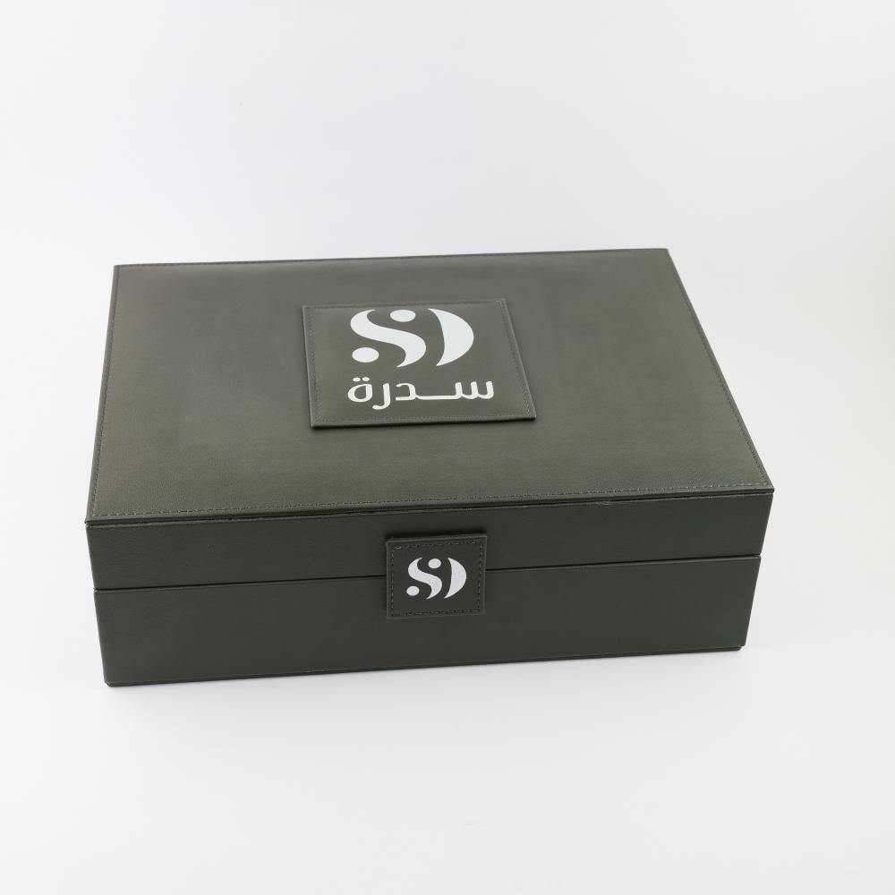 Afya Box