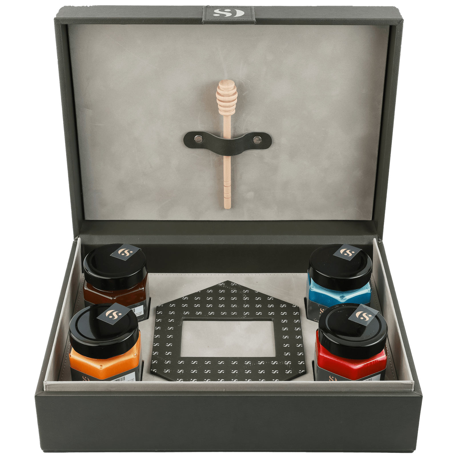 Afya Box